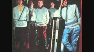 Leo Nero - Abat-jour