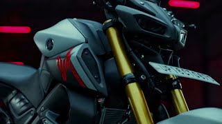 ALL-NEW Yamaha MT15 Version 2 Official Video | All Changes | New Features | New Colours | Price