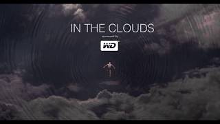In the Clouds