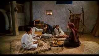 Magdalena Film Turkish