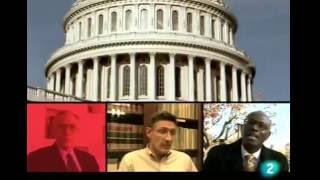 Documentos TV: Paraísos fiscales, la gran evasión.