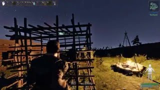 Reign of Kings Funny Moments