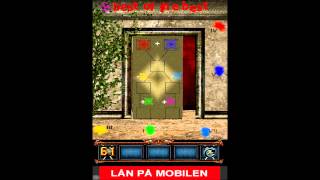 100 Crypts Level 61-62 Walkthrough | 100 Crypts | Walkthrough |