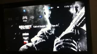 COMO TENER MAPAS BLACK OPS 2 GRATIS [TUTORIAL]
