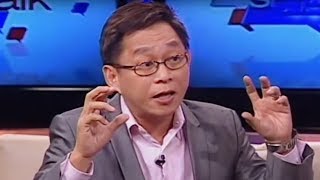ANC Shoptalk: Money Mindset | Part 1