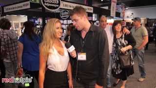 Melbourne Sexpo 2013