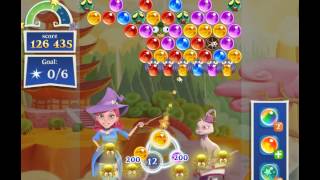 Bubble Witch Saga 2 level 226