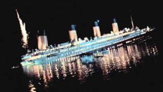 Titanic-Armenian Duduk
