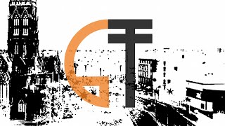 Ginger Tom - Thought You’d Won (Official EP Stream)