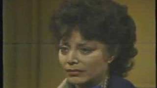 One Life to Live January 18, 1984 - 2 of 5