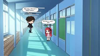 Shrunken | Gachaverse | (Rushed)