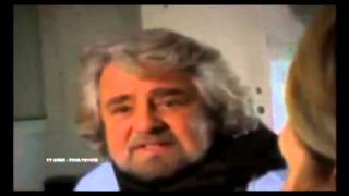 BASTA EURO - Clip #5