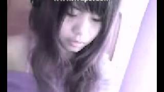 Camfrog - น่ารักอ่ะ