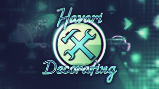 Req. On| только челенджи | geometry dash.