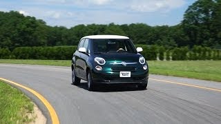 Talking Cars with Consumer Reports #27: Models to Avoid | Consumer Reports