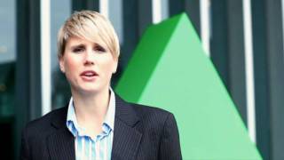 This time I'm voting Greens