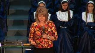 Валентина Шушкевич - Истинное основание (Shushkevich)