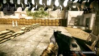 Warface  Как выбить Ак 47 с первой попытки 2