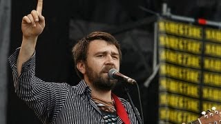 Ленинград - Мне бы в небо (Урок. Видео разбор на гитаре)