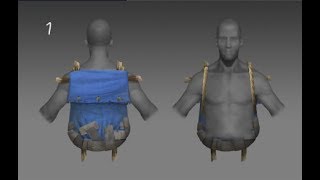 RUST - Devblog 170! Полный обзор!