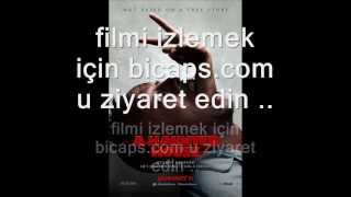 Perili Ev — A Haunted House | 720p Türkçe Altyazılı HD İzle Bicaps.com