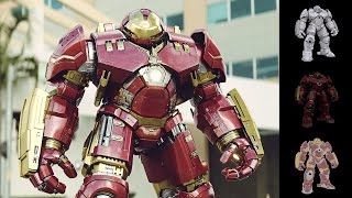 Vray 3.55 (nightly) IPR Shading Workflow