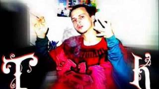 T.K. - 48 Bars