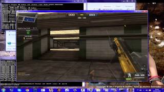 New point blank PTS *-* Prt 1