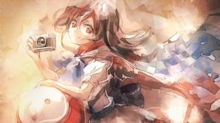 【東方アレンジ】 【凋叶棕】 そして肥大する物語