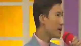 Бехтарин суруд дар васфи паёмбар мухаммад с а в гуш кунед ва халоват барен