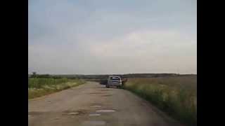DD CS 6.5 + DD C5c. Поканалка