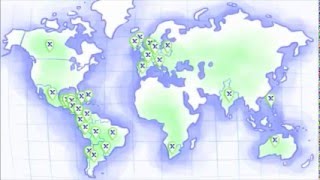 Cheap way to send money to India Mexico Russia China Bangladesh Pakistan Philippines Ukraine UK