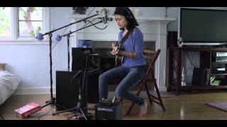Somebody That I Used To Know by Gotye (Cover by Kawehi)