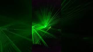 Death Grips - Lock Your Doors @ The Fillmore 10/19/2017 [Front row footage]