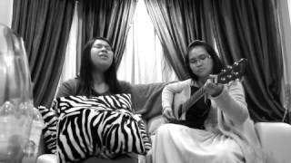 Start Again (Tagalog) (Cover)