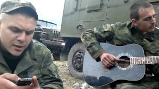Ратмир Александров Друзья