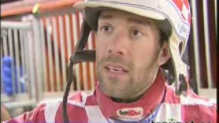 V75-intervju hagmyren 081018 CS