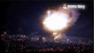 Камеди Клаб Новый Год