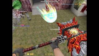 Counter-strike 1.6 Зомби сервер [FREE VIP+ADMIN+GOLD] Админ бесплатно #157