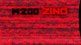 zinos intro By imagine creations