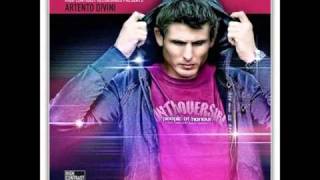 Artento Divini - Energy Flash