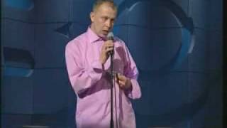 Na Stojáka - Rene1
