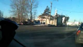 IMG_0509 (2)