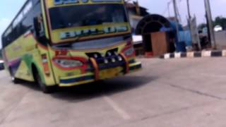 TELOLET LURAGUNG MANTAP