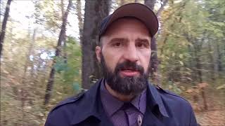 САМОРАЗВИТИЕ это БОЛЕЗНЬ тренинги КОГО ищем то?