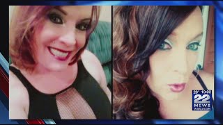 Husband sentenced to life in prison for killing transgender wife in North Adams