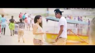 Corre Corazon - The Dreycol y Doble P