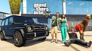 ГТА 5 МОДЫ РЕАЛЬНАЯ ЖИЗНЬ КУПИЛ САМЫЙ ДОРОГОЙ ДОМ #5 ! ОБЗОР МОДА В GTA 5 ИГРЫ МУЛЬТИК ВИДЕО MODS