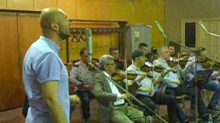 Repetitii repetitii repetitii