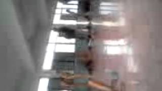 Video 0010 1